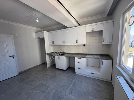 Merpa İnş'tan Site İçi İskanlı %80 Kredi İmkanlı 2+1 Sıfır Daire