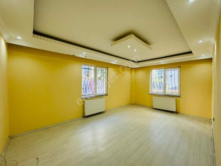 Merpa İnş'tan Bağlık Mah*acil Satılık* İskanlı,kombili 2+1 Daire