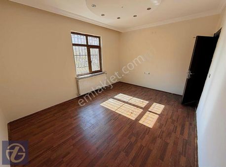 Meram Uluğbey Mh Kiralık 3+1