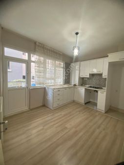 Atasoy Gyo’dan Fevzi Çakmak Mahallesinde Satılık 3+1 Daire