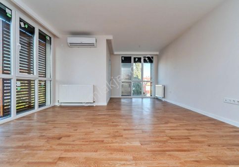 Weal World' Den Site İçi, Sıfır, 4+2, 235 M2, Lüks Dubleks Daire ...