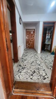 Akkonak Yesılkoy Caddesı Satılık Daıre2.