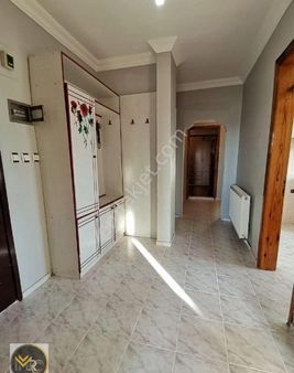 Mirac Emlaktan Havuzyolunda 3+1 Satılık Daire