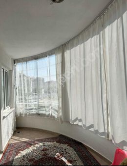 Hacıveysade Mh 3+1 Fırsat Daire