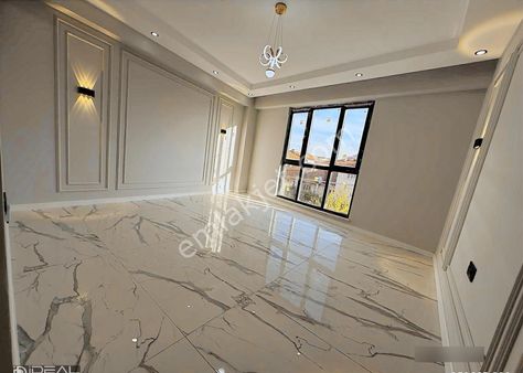 Esentepe Mah. Eğitimciler Cd. Yakını Asansörlü Satılık 2+1 Daire