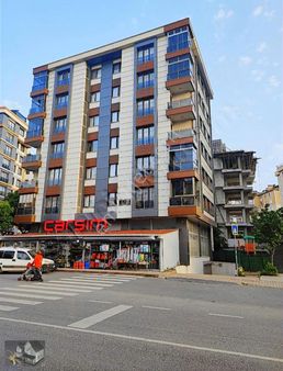 Ana Cadde Üstü Fırsat 3+1