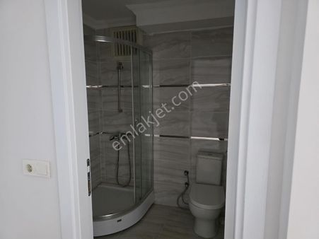 İdealkent Mozaik Evlerde Ebeveyn Banyolu 3+1 Daire