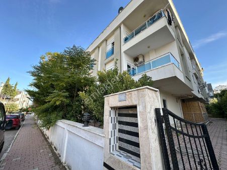 Yabancı Satış Uygun