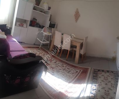 🏡 Kaynak Mahallesi 🏡 ✅4+2 180 M2 3 Katlının 3 Katı ❇️ Kombi Dogalgazlı