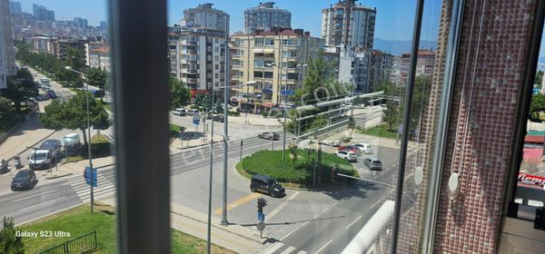 Gülhan Gayrimenkul'den Denizevlerinde Kiralık 2+1 Daire