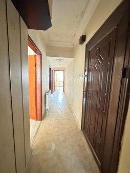 Agm Den Yatırımlık 2+1 Kupon Daire İlk Gelen Alır