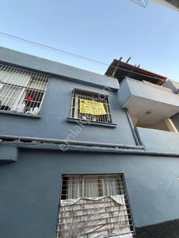 3 Ev + 1 Dükkan + Bahçe Eylül Ayının Son Fırsatı