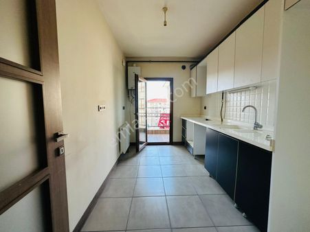 Elisa Gyo//serkent Esnaf Toki 3.etap 3+1 Ara Kat Ödemeli Satılık Daire