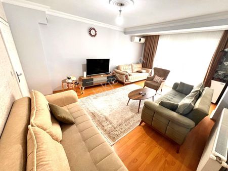 Seba'dan Fevziçakmak Mh 3+1 1140m2 Ebeveyn Banyolu Satılık Daire