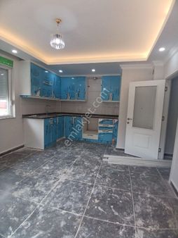 Kavaklı Mahallesi 1+1 Yüksek Giriş Dairemi Satılıktır