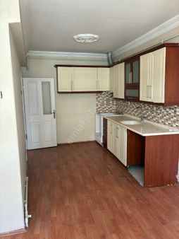 Furkan Emlaktan Kadifekale Mh. 2+1 4.kat 110m2 3 Balkonlu Krediye Uygun Satılık Fırsat Daire