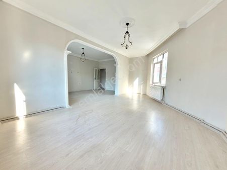 Furkan Emlaktan Rasathane Mh. 3+1 5.kat 125m2 Çift Balkonlu Asansörlü Fırsat Daire