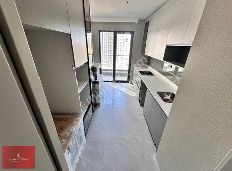 Ovacık Gamador Bravoda Peyzaj Cephe Uygun Fiyat 4+1