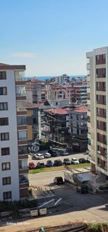 Gülhan Gayrimenkul'den Yenimahallede Kiralık 2+1 Daire