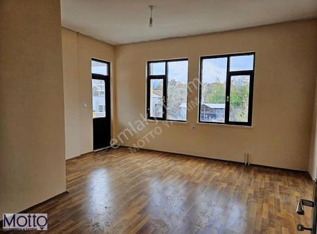 Meydankavağı 3+1 Kiralık Daire Merkezi Konum