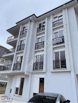 Kütükçüde Giriş Kat 2+1 Fırsat Daire !