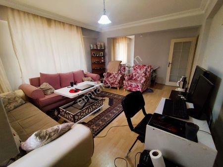 Kartal Metroya Yürüme İskanlı 3+1 Kredi Limitsiz Fırsat Ters Dubleks