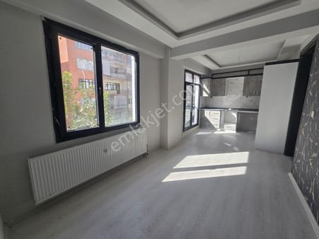 Rota'dan Ofis Merkezinde 2+1 Acil Satılık Daireler / Yenişehir