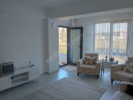 Düzce Çilimli Sıfır Daire