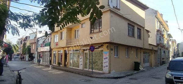 Bursa Hürriyet Soğukkuyu