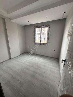 Sarıçam Çınarlı Mahallesi