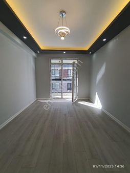 Çamlıca Mahallesinde 2+0 Satılık Daireler