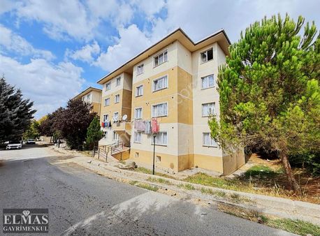 Adapazarı Korucuk Mah.'de Kiralık 2+1 Eşyalı Daire Ara Kat!!!