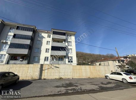 Serdivan Beşköprü De Kiralık 3+1 Daire