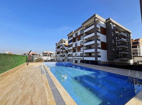 Best Ever Gayrimenkul'den Kayapa'da 3+1 Kiralık 150 M2 Net Daire