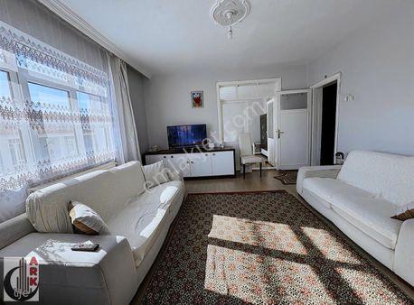 Ark Life'dan Emek Mahallesi Ertaş Cad.125m² 3+1 Daire