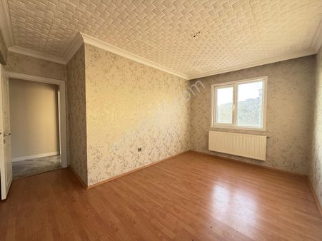 Veterinerlik Karşısı 4+1 Lüx Yapılı Asansörlü Manzaralı 150m2net