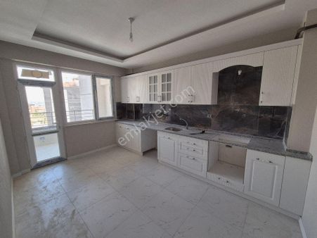 💫 Selahaddin Eyyubi Mahallesin’de İşyapar Gayrimenkul’den Sıfır Kapalı Otoparklı Lüx Daire 🔥