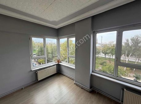 Uygun Daire ( Gökdere Yıldırım )