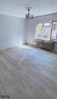 Şirintepe Mükemmel Konumda 2+1 Kiralık Daire