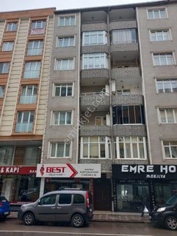 Gebze Mustafapaşa Mah. Cadde Üzeri Ferah Kira Getirili 2+1