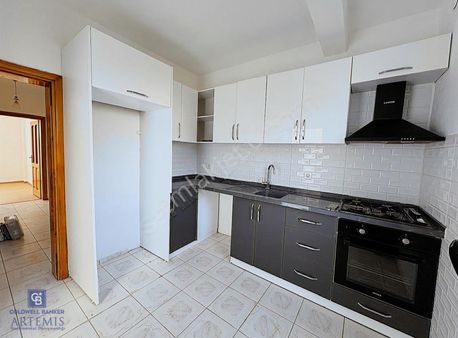 Bodrum Konacık 3+1 Kiralık Daire