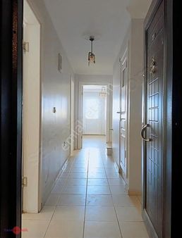 Dikili Salimbey'de 4+1 Satılık Dubleks Daire