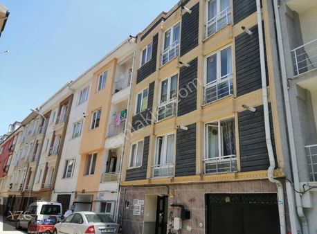 Yzg'den Yunusmere Kampüs Girişine 2dk Ayrı Mutfak Ferah 60m 1+1