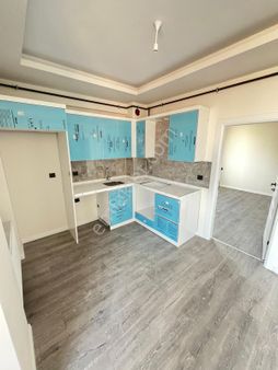 Doğan Emlak Group’tan Canik Atatürk Mh.1+1 2.kat Sıfır Daire