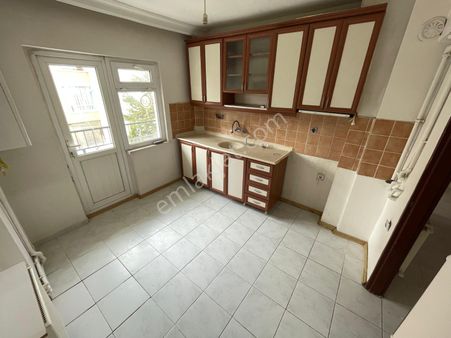 Sincan Malazgirt Mah Park Cephe Bağımsız 3+1 Masrafsız Daire