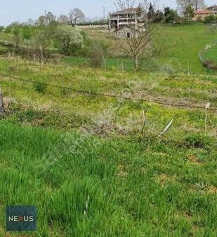 Kocaeli Kandıra Avdan Yatırımlık Fırsat Arsa