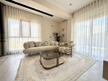 Kocakaya Gayrimenkulden Firsatlar 32 Adet Suit Daire Kat Ve Cephe Seçeneği Mevcut