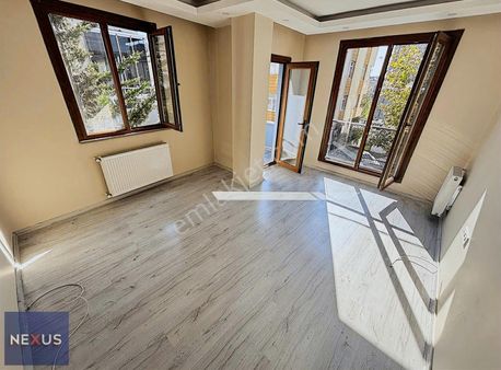 Sarıgazi Meclis Mah. 2+1 Kiralık Daire