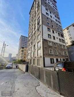 Önem Gayrimenkul'den 2 + 1 Temiz Açık Cephe Otopark Güvenlik