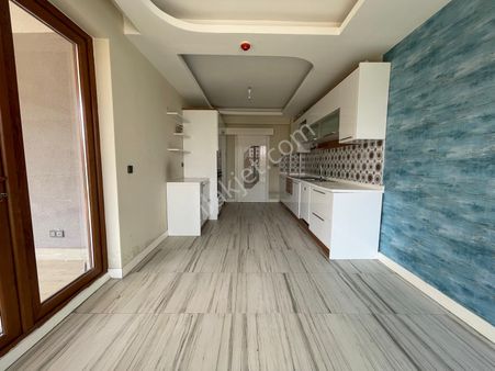 Ovacık Bulvara Paralel 4+1 Yüksek Katta Yapılı Emsalsiz Fiyat